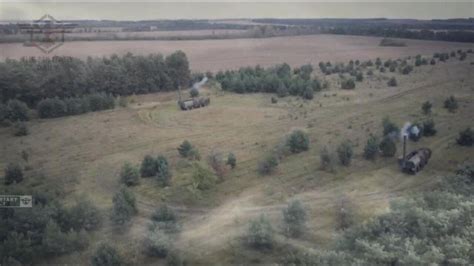 Russian Lancet 3 Drones Destroys Ukrainian One News Page Video