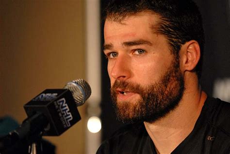 Would shoot me on purpose because he's only just come back to the sharks and the dark timeline energy hasn't worn off yet. Foxy Friday: Patrick Marleau | What's Up, Ya Sieve?
