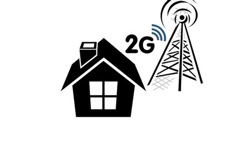 Maybe you would like to learn more about one of these? Step by Step guide on how to create 2G network at your own home - Information Technology Blog