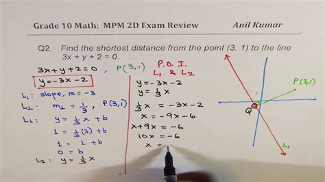 If ab is a diameter and ∠cab = 30°, find ∠pca. Bestseller: Analytic Geometry Problems With Solutions Pdf