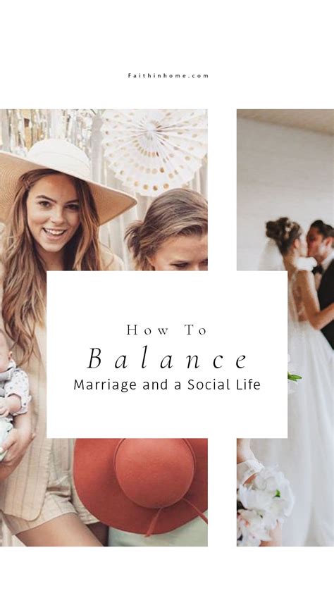 how-to-balance-a-healthy-marriage-social-life-healthy-marriage,-social-life,-marriage