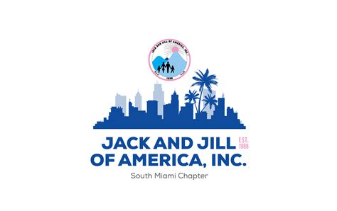 Jack And Jill Of America Incorporated