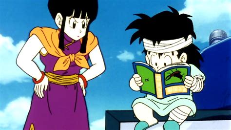 1989 michel hazanavicius 291 episodes japanese & english. Watch Dragon Ball Z Season 1 Episode 38 Sub & Dub | Anime ...