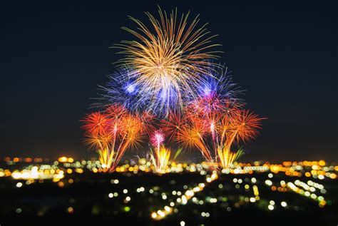 New year in japan new year is a time of great celebration all over japan. New Year celebration leaves behind 225 tons of garbage - City - The Jakarta Post