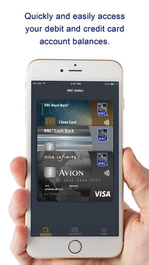 RBC Axes Interac e-Transfer Fees, Says Over 50% of ...