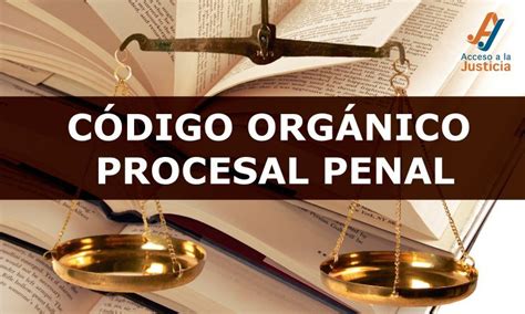 Gu A Sobre El Proceso Penal En Venezuela Acceso A La Justicia