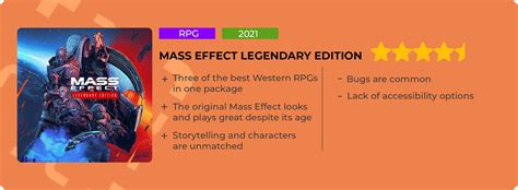 Mass Effect Legendary Edition Review One Of Gaming S Best Trilogies In One Epic Package