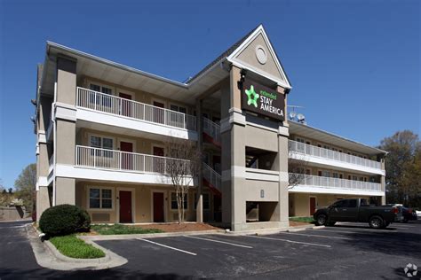 1, 2, and 3 bedroom apartments in winston salem nc updated daily with new listings, photos, amenities and more. Furnished Studio - Winston-Salem Apartments - Winston ...
