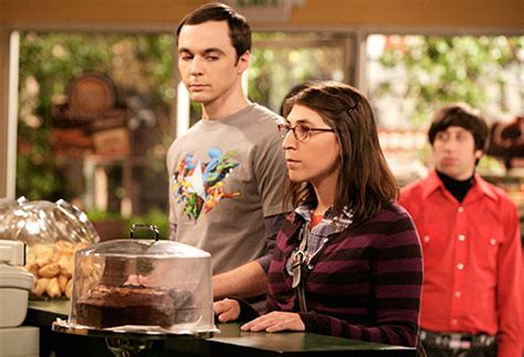 Sss 022 Agymenők The Big Bang Theory S03e23 Popkult