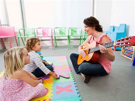Maestro de música, lic.horas clase de 15 a 20 a la semana requisitos del puesto experiencia minima de 3 años titulo y cedúla adecuado tacto. Aventuras y desventuras de una maestra de música: Valor ...