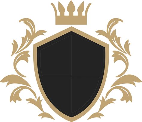 Shield Images Png 10 Free Cliparts Download Images On Clipground 2024