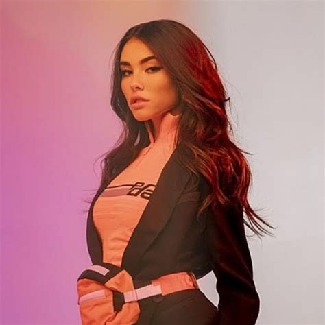 Madison Beer Nude Leaked Pics And Sex Tape Porn Video Thefappening