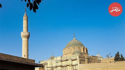 الجاليري مسجد الفتح الملكي منطقتي