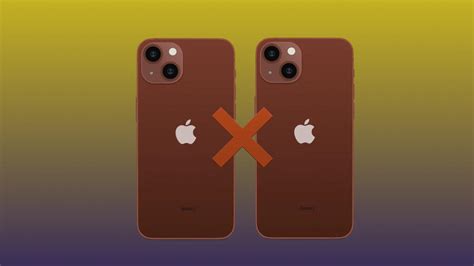 Cómo Desvincular Un Iphone De Otro Iphone Guía Paso A Paso