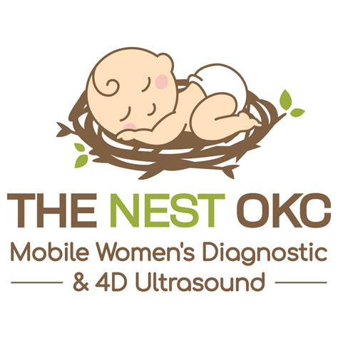Okcs Mobile Womens Diagnostic And 4d Ultrasound Provider Womens Care With A Womans Touch