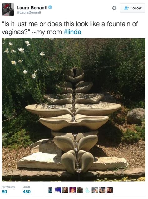 Hilarious Memes For Anyone With A Vagina Between Their Legs