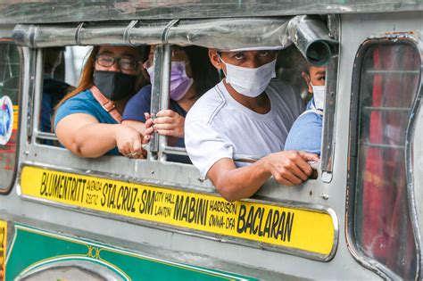 Ph pediatricians warn agains the use of face shields and masks for newborns. WHO to public: Hand hygiene better than face masks in ...