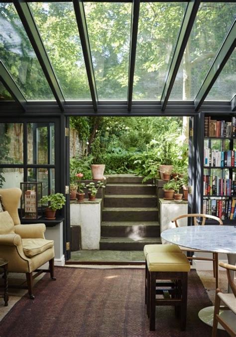 Pin on conservatory rooms