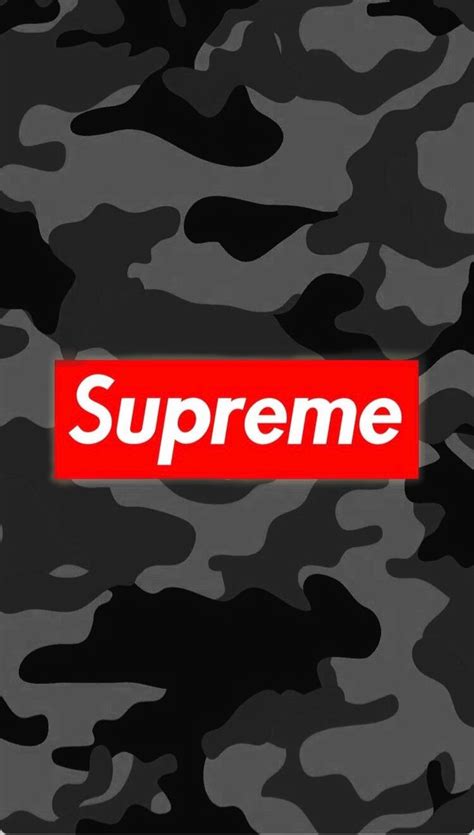 Browse millions of popular bandanna wallpapers and ringtones on zedge and personalize your phone to suit. Cool Supreme Backgrounds - 736x1298 - Download HD ...