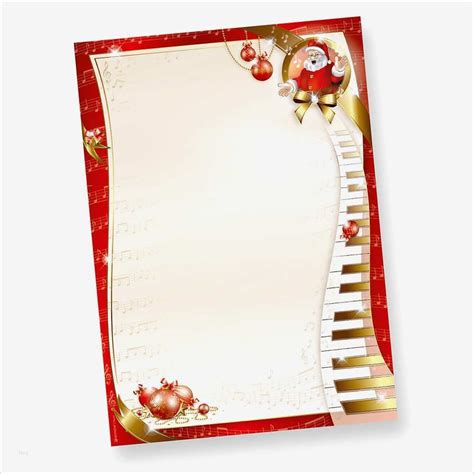 Weihnachtsbriefpapier kostenlos pdf vorschlag 41 genial bild weihnachtsbriefpapier vorlagen kostenlos ausdrucken neu 42 vorlage etiketten zum ausdrucken laurencopeland fur ich möchte gern weihnachtsbriefpapier ausdrucken. Weihnachtsbriefpapier Vorlagen Kostenlos Ausdrucken Beste ...