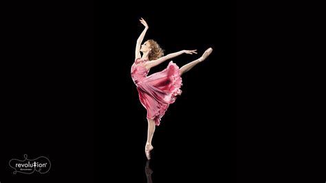 Ballet Wallpapers 61 Images