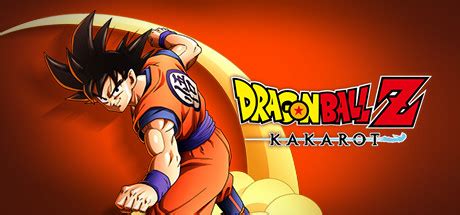 The great collection of dragon ball z animated wallpaper for desktop, laptop and mobiles. L'action-RPG Dragon Ball Z : Kakarot débarquera tout début ...