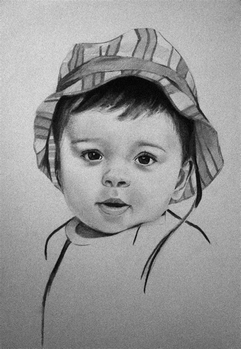 We did not find results for: #baby #drawing #pencil #sketch #portrait | My work | Pinterest | Babies, Drawings and Sketches