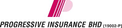 Progressive Insurance | Best Insurance Company Partner | Asura