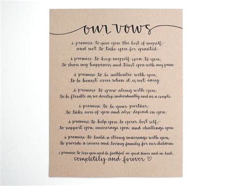 You have taught me that two people joined together with respect, trust, and open communication can be far stronger and happier than. Love this... And Katie don't forget to add that this is ...