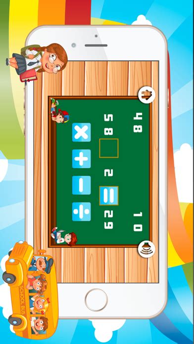 Starfall Math Whizz 1st Grade Math Worksheets App Download Android Apk