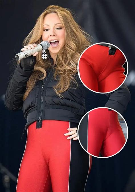 Camel Toe Most Famous Celebrities Images The Next Hint