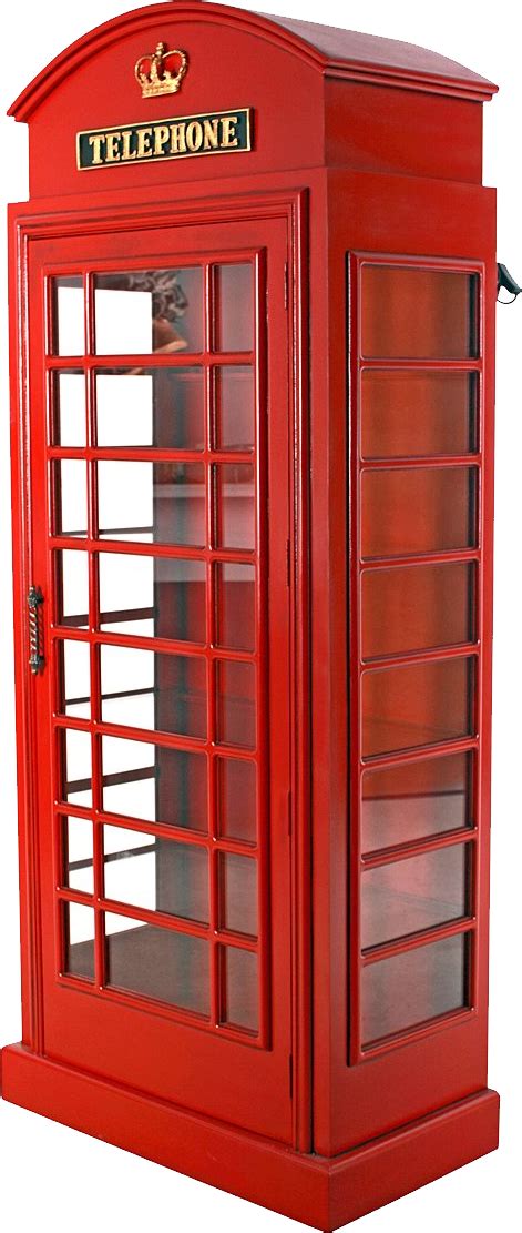 Free for commercial use no attribution required high quality images. Telephone booth PNG