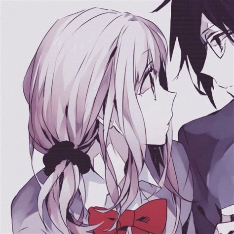 Matching Profile Pictures Pair Dp Anime Best Friends Pin By Uite On