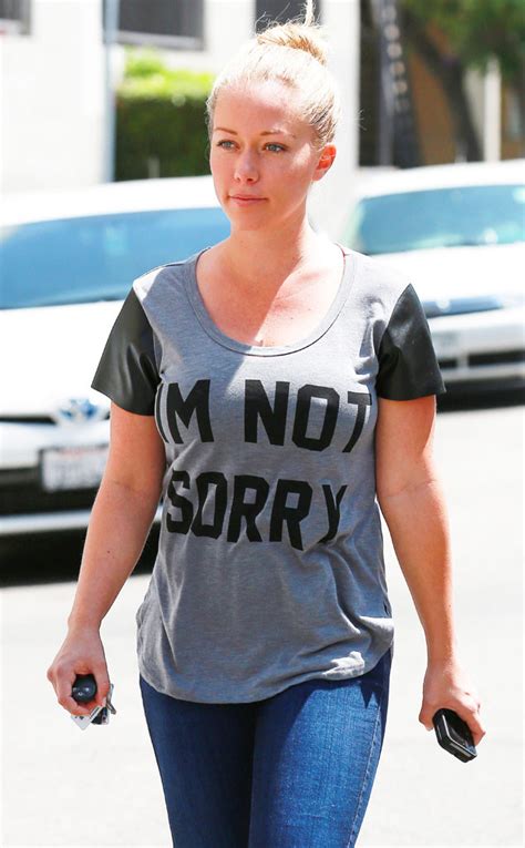 Kendra Wilkinson Reveals She Considered Suicide After Hank Basketts