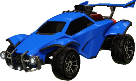 It is a very clean transparent background image and its resolution is 1200x1200 , please mark the image source when quoting it. Download Rocket League Car Png - Voiture Rocket League Octane PNG Image with No Background ...
