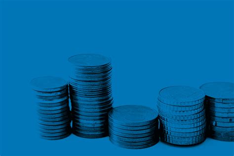 Tips from the kentucky higher education assistance authority (kheaa). What's the Difference between Public and Private Grant ...