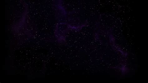 This collection presents the theme of dark purple background. Dark Purple Background (53+ images)