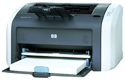 Download the latest drivers, firmware, and software for your hp laserjet 1320n printer.this is hp's official website that will help automatically detect and download the correct drivers free of cost for your hp computing and printing products for windows and mac operating system. Драйверы для принтеров HP Laserjet 1010, 1012, 1015 ...