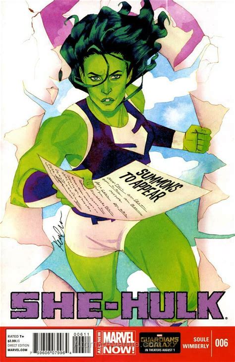 She Hulk Rd Series Vf Nm Marvel Comic Books Modern Age Marvel She Hulk Superhero