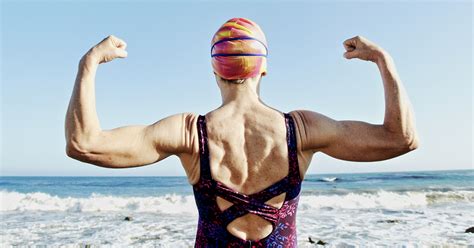 Arm Muscles: Anatomy, Function, Diagram, Conditions, Health Tips