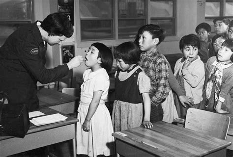 Canadian private boarding schools offer quality courses for foreign students. Canadian panel calls for redress, healing after 'cultural ...