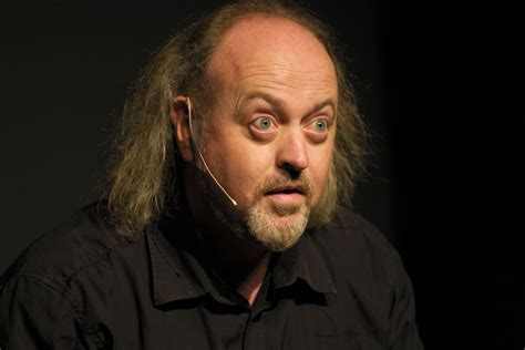 Bill Bailey Wembley Arena Comedy Review London Evening Standard