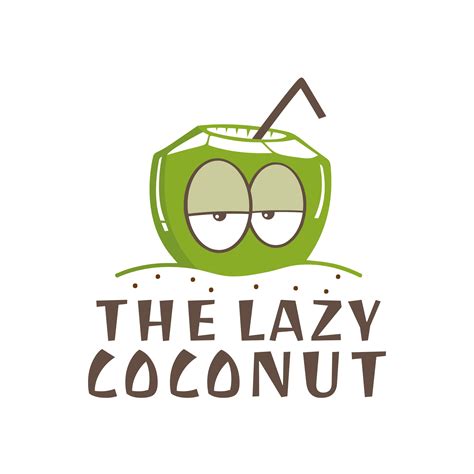 The Lazy Coconut Amphoe Thalang