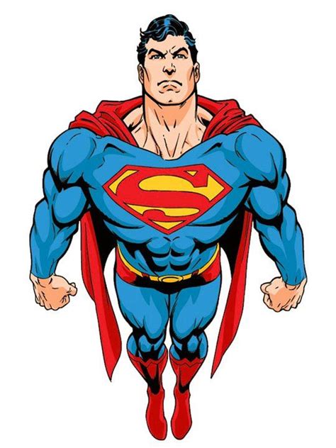 superman flying - Google Search | Superman comic art, Superman comic, Superman characters