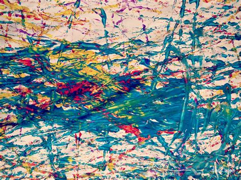 Collection by senge • last updated 13 days ago. Diane Again: Action Painting: Weeks One And Two