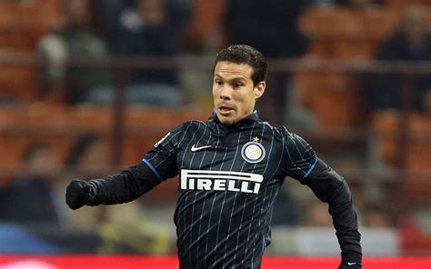 Arrivato a milano prima dell'ora di pranzo. Liverpool targeting teammate after being knocked back for ...