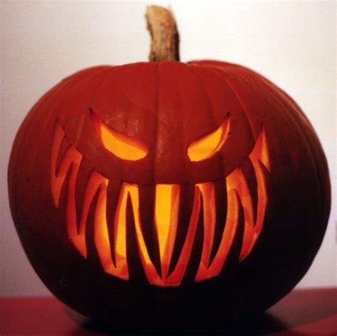 Draculapumpkincarvingtemplate Pumpkin Carving Tips And Tricks Ebook