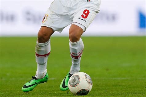 Hallo ebayer, suche auf diesem weg tickets stuttgart gegen fc barcelona am 31.07.2021. FC Augsburg Tickets | Buy or Sell FC Augsburg 2021 Tickets ...