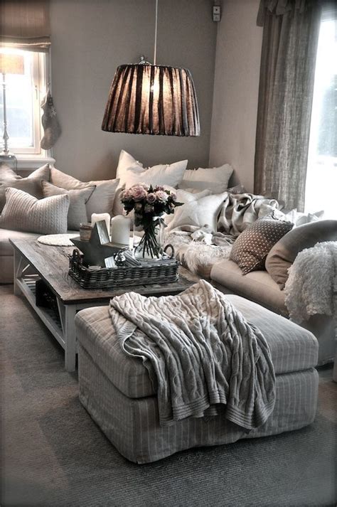 5 Tips For Creating A Cozy Home Rooms Home Decor Home Apartment Living