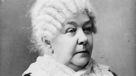 12 facts about elizabeth cady stanton mental floss